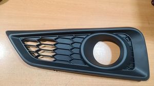 Honda Grace Fog Cover for Sale
