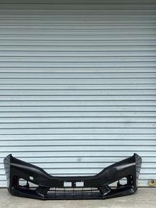 Honda Grace Front Buffer for Sale