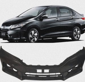 Honda Grace Front Bumper for Sale
