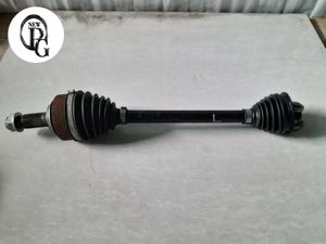 Honda Grace GM4 CV Axle for Sale