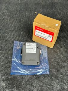 Honda grace gm4 front camera radar brake sensor genuine for Sale
