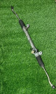Honda Grace (GM4) Power Steering Rack for Sale