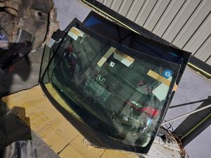 Honda Grace GM4 Windscreen for Sale