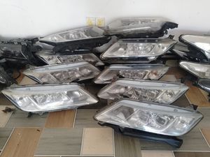 Honda Grace Head Light for Sale