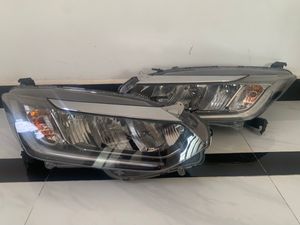 Honda Grace Headlights for Sale