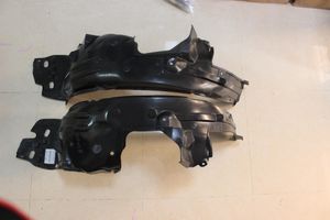Honda Grace Inner Guard for Sale