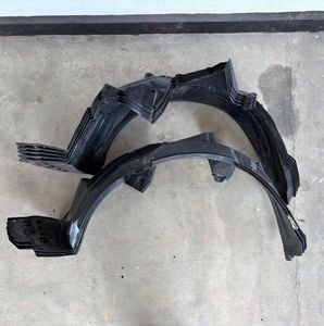 Honda Grace Inner Guard for Sale