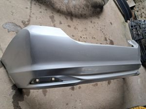 Honda Grace Rear Bumper for Sale