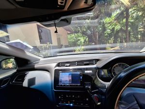 Honda Grace RS Sensing 2018 for Sale