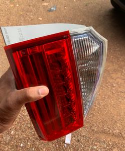 Honda Grace Tail Light for Sale