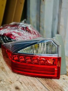 Honda Grace Tail Light for Sale Honda Grace Tail Light for Sale
