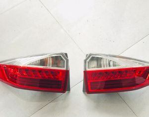 Honda Grace Tail Light for Sale