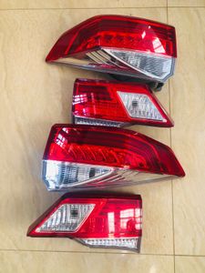 Honda Grace - Tail Lights for Sale Honda Grace - Tail Lights for Sale