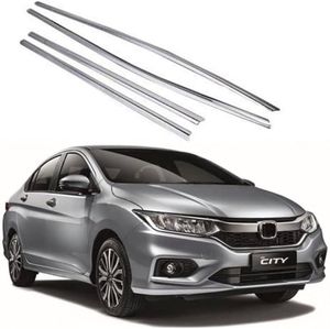 Honda Grace Window Trim for Sale