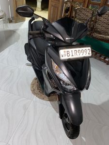 Honda Grazia 125 2019 for Sale