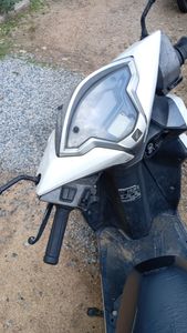 Honda Grazia 125 2019 for Sale