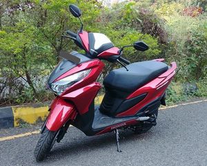 Honda Grazia 125 2020 for Sale