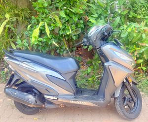 Honda Grazia 2019 for Sale