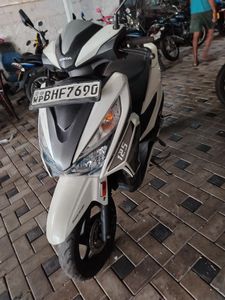 Honda Grazia 2019 for Sale