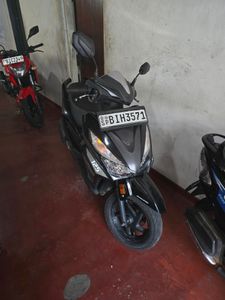 Honda Grazia 2019 for Sale