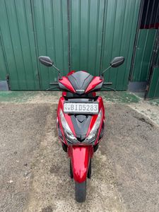 Honda Grazia 2019 for Sale