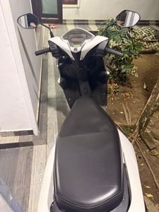 Honda Grazia 2019 for Sale