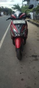 Honda Grazia 2020 for Sale