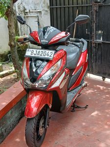 Honda Grazia 2020 for Sale