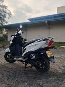 Honda Grazia 2020 for Sale Honda Grazia 2020 for Sale