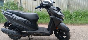 Honda Grazia 2020 for Sale