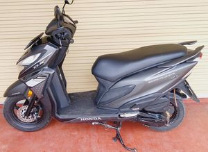 Honda Grazia 2020 for Sale
