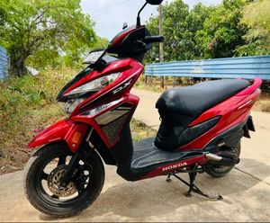 Honda Grazia 2020 for Sale