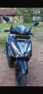 Honda Grazia 2021 for Sale