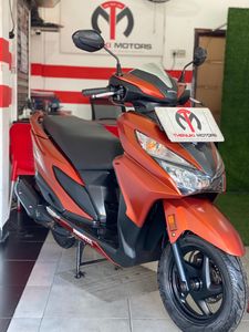 Honda Grazia B G WW 2019 for Sale Honda Grazia B G WW 2019 for Sale