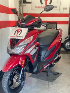 Honda Grazia b H 2019 for Sale