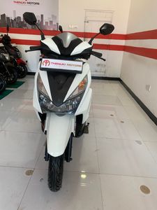 Honda Grazia BGQ 2019 for Sale Honda Grazia BGQ 2019 for Sale