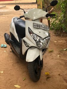 Honda Dio 2015 for Sale Honda Dio 2015 for Sale