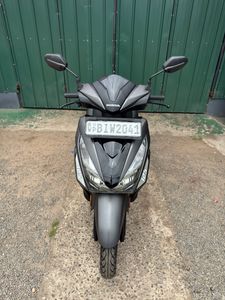 Honda Grazia BIW 2019 for Sale Honda Grazia BIW 2019 for Sale
