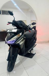 Honda Grazia DX 2020 for Sale