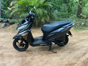 Honda Grazia Grzia 2020 for Sale