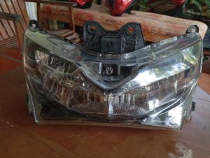 Honda Grazia Headlight for Sale Honda Grazia Headlight for Sale