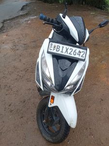 Honda Grazia India 2020 for Sale
