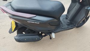 Honda Grazia 2021 for Sale