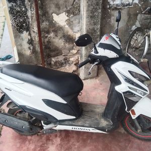 Honda Grazia 2023 for Sale Honda Grazia 2023 for Sale