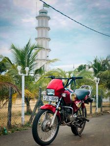 Hero Splendor 1999 for Sale
