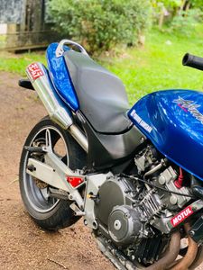 Honda Hornet 115 2005 for Sale