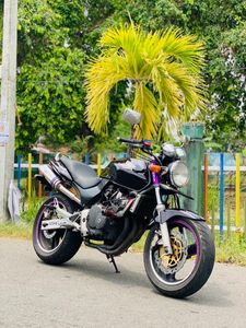Honda Hornet 2.0 2010 for Sale