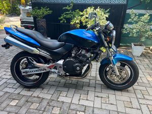 Honda Hornet 2.0 2011 for Sale