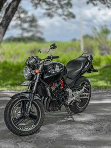 Honda Hornet 2009 for Sale