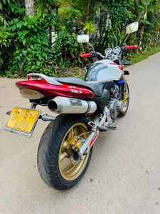 Honda Hornet 2010 for Sale Honda Hornet 2010 for Sale